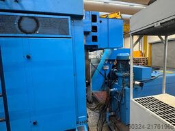 TOS HULIN SKA 12 CNC