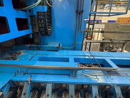 TOS HULIN SKA 12 CNC