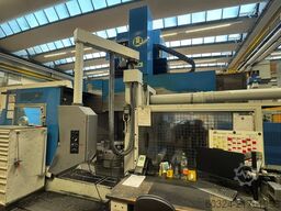 TOS HULIN SKA 12 CNC