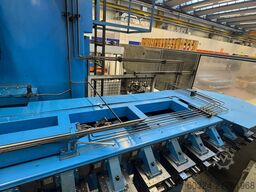 TOS HULIN SKA 12 CNC