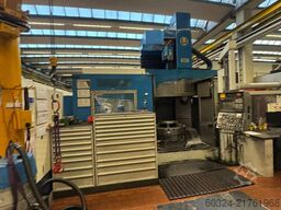 TOS HULIN SKA 12 CNC