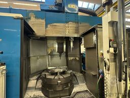 TOS HULIN SKA 12 CNC