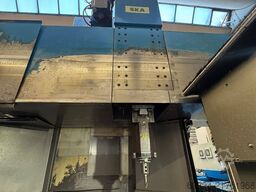 TOS HULIN SKA 12 CNC