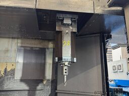 TOS HULIN SKA 12 CNC