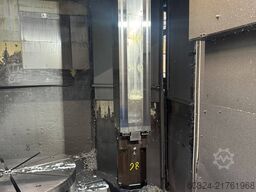 TOS HULIN SKA 12 CNC