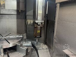 TOS HULIN SKA 12 CNC