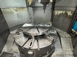 TOS HULIN SKA 12 CNC