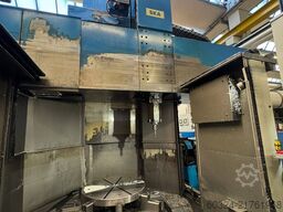 TOS HULIN SKA 12 CNC