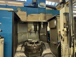 TOS HULIN SKA 12 CNC