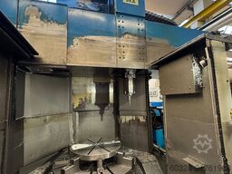 TOS HULIN SKA 12 CNC