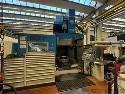 TOS HULIN SKA 12 CNC