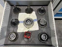 CHILLER RENOVATION CENTER Sp. z o.o.  CHILLER RENOVATION CENTER Sp. z o.o.  CHILLER RENOVATION CENTER Sp. z o.o. 