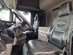 Scania S580 V8 NGS Highline 6x2*4 - Full air - Steerin...