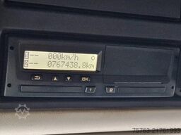 Scania S580 V8 NGS Highline 6x2*4 - Full air - Steerin...