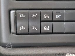 Scania S580 V8 NGS Highline 6x2*4 - Full air - Steerin...