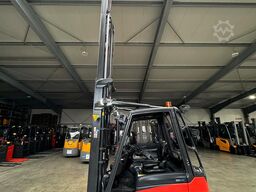 Linde E25