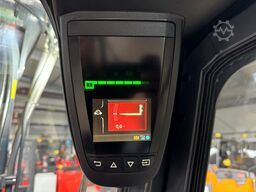 Linde E25