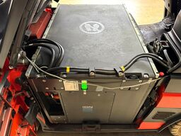 Linde E25