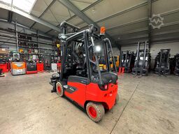 Linde E25