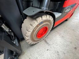 Linde E25
