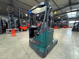 Linde R16