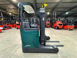 Linde R16