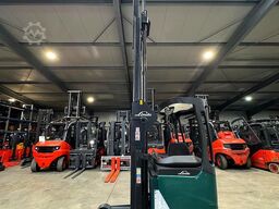 Linde R16