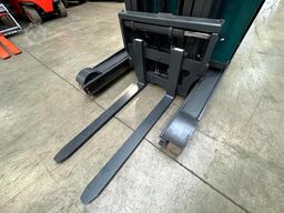Linde R16