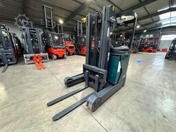 Linde R16