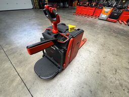 Linde T20AP