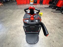 Linde T20AP