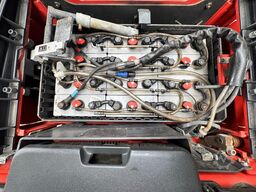 Linde T20AP