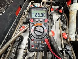 Linde T20AP