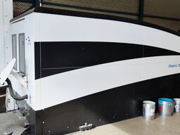 Eagel Laser Inspire 30158