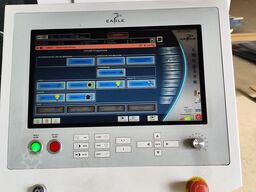 Eagel Laser Inspire 30158