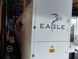 Eagel Laser Inspire 30158