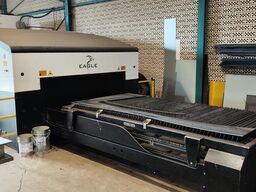 Eagel Laser Inspire 30158