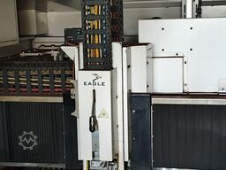Eagel Laser Inspire 30158
