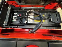Linde D12HPAP