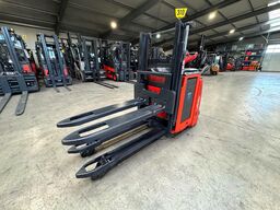 Linde D12HPAP