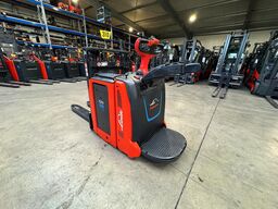 Linde D12HPAP