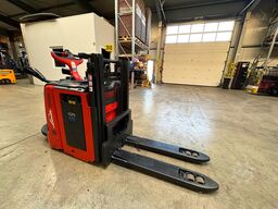 Linde D12HPAP