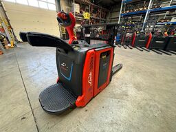Linde D12HPAP