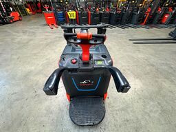 Linde D12HPAP