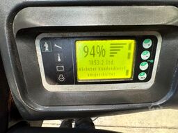 Linde D12HPAP