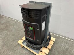 Linde D12HPAP