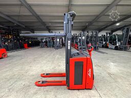 Linde L16i