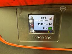 Linde L16i