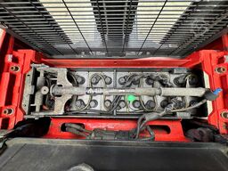 Linde L16i