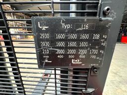 Linde L16i